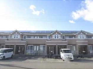 アドウェル壱番館の画像