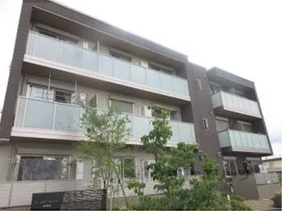 LE PARC比叡山坂本の画像