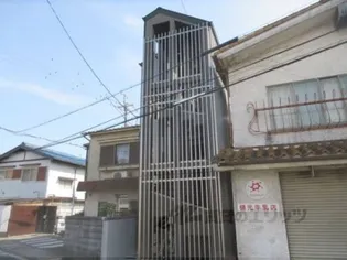 クレミオ椥辻東の画像