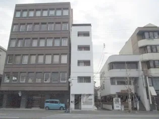 CUBE SUCRE KYOTO STATIONの画像