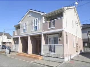 ヴィラ ノースポールの画像