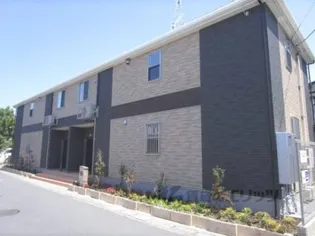 シェモアの画像