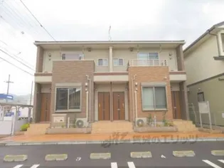 ノームハウスの画像