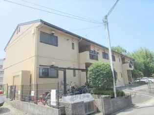 さくらハイツの画像
