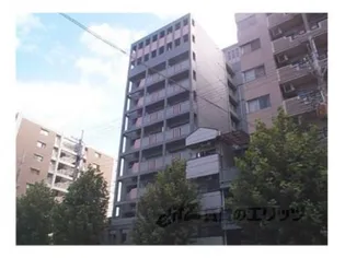 コスモフォーラム四条の画像