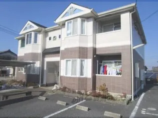 ジョイフルメゾンの画像