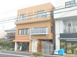 相原ハイツの画像