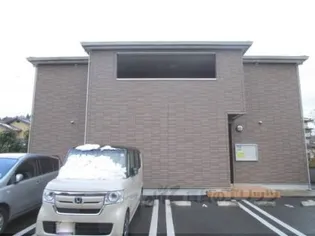 キャッスル 桜の画像