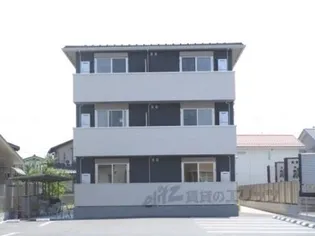 SPARSAの画像