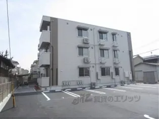 CASA CIELの画像