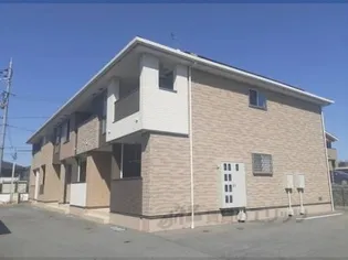 フェルネス IIIの画像