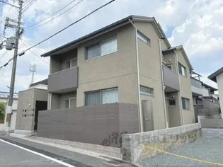 プチベースヤマダ紅梅町の画像