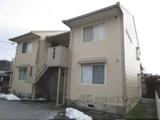 レークビワすみだの画像