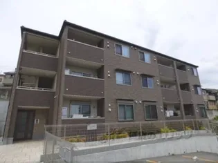 グリーンヒルズの画像