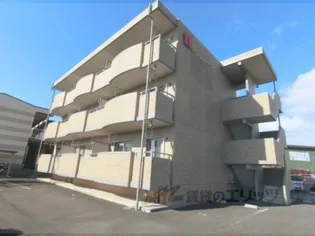 シャトレー伍番館の画像