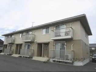 ボンヌ シャンス UNの画像