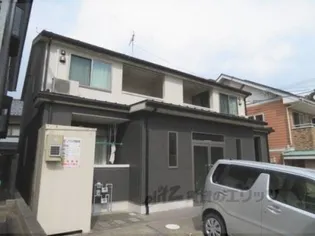 エスポアール2の画像