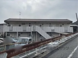 レ ユニオン シミズの画像