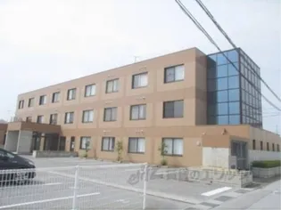 NOVESTAGE RE MAISONの画像