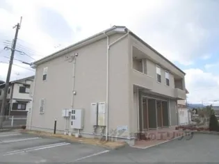 プラシード野中Aの画像