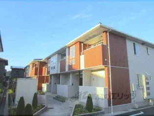 アブニール篠山の画像