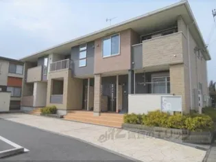 メゾン フローラルの画像