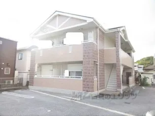 ゼファーハウスKの画像