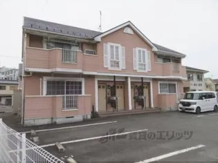 クレディIIの画像