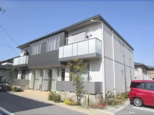 レフィシアの画像