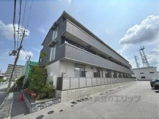 チェリーブロッサム勝部の画像