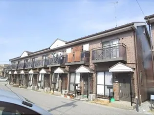 クレストステージ1の画像