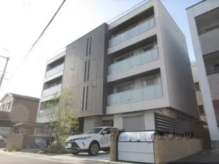 SHAMAISONSUZAKUの画像