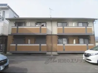 テンゲルハイツの画像