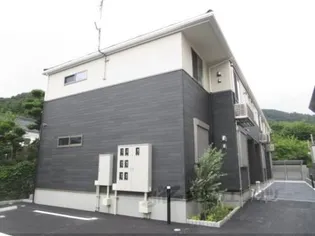 J ボーノの画像