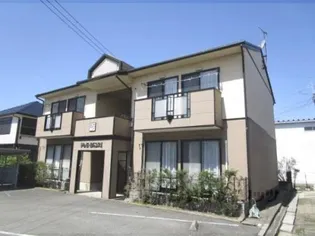 ドゥラシャンスⅠの画像