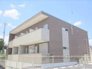 Kー3 四条大路の画像