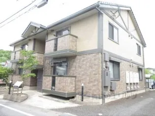 セジュールSAKAHANの画像