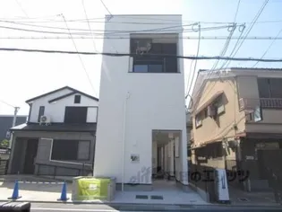 HOKULANI藤森の画像