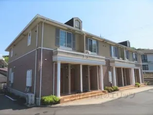 トレバドール優の画像