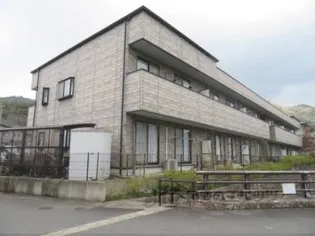 ライフステージ広瀬 駒場新町の画像