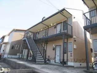 ファミールプラザIIの画像