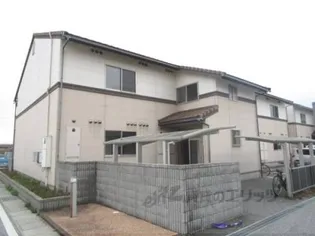 センチュリーワンBー1の画像