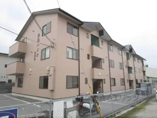 ルミエール アビタシオンの画像