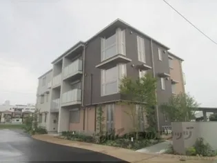 MAPLE GARDENの画像