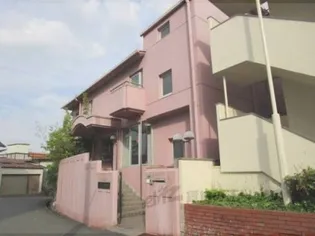 クレアーレ学園前の画像