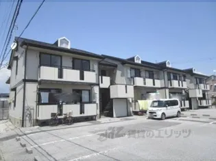 ファミール花の木の画像