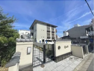 BIZET中筋の画像