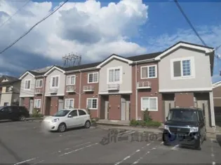 アーバン縄手の画像