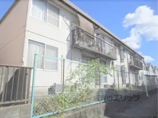 コーポプラミスの画像