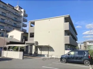 エルコートの画像